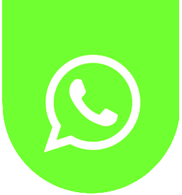 Иконка ватсапп зеленая