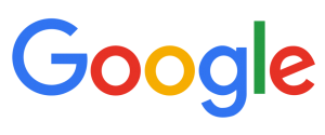 Иконка гугл