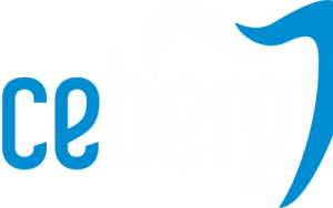 Логотип клиника Айбсерг